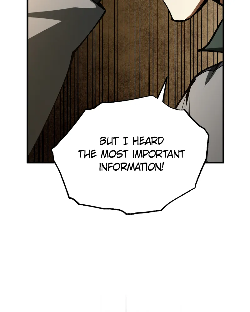 Read Academy’s Undercover Professor Manga Online