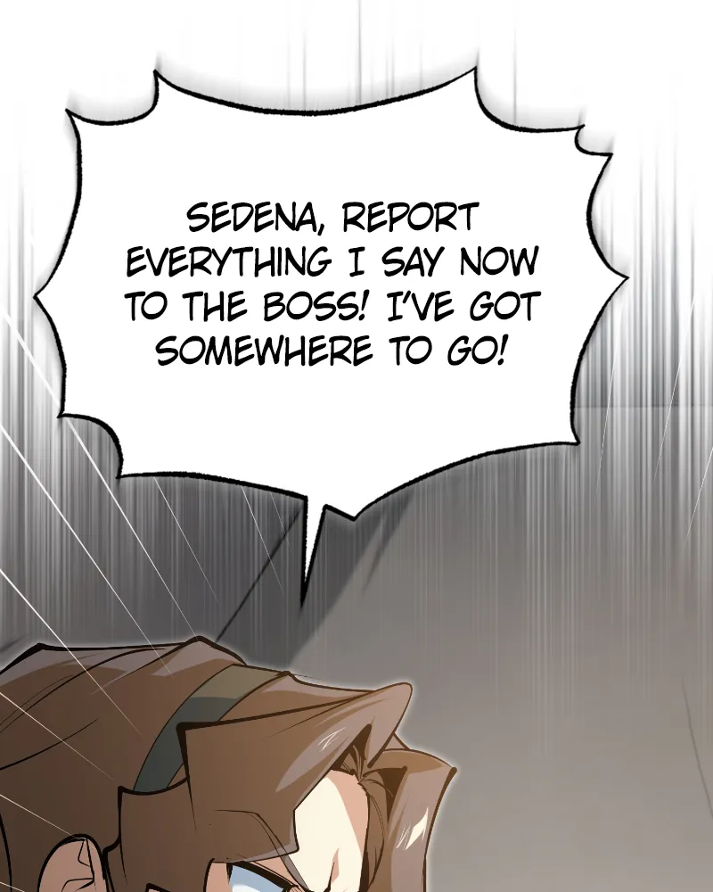 Read Academy’s Undercover Professor Manga Online