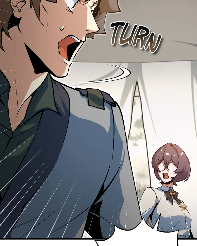 Read Academy’s Undercover Professor Manga Online