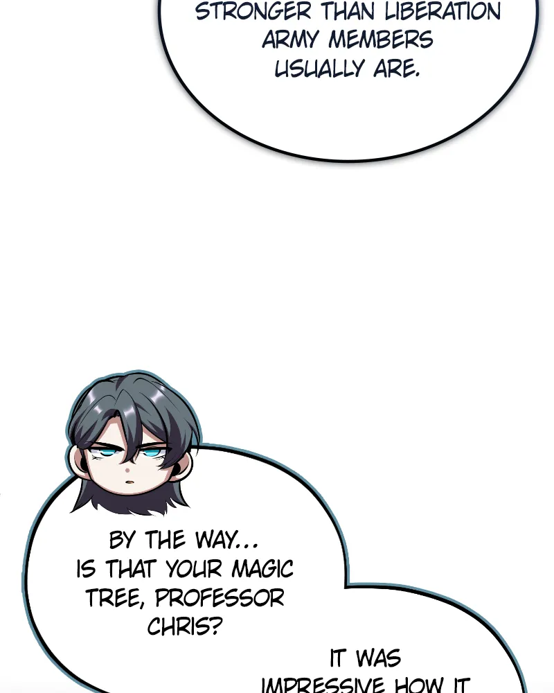 Read Academy’s Undercover Professor Manga Online