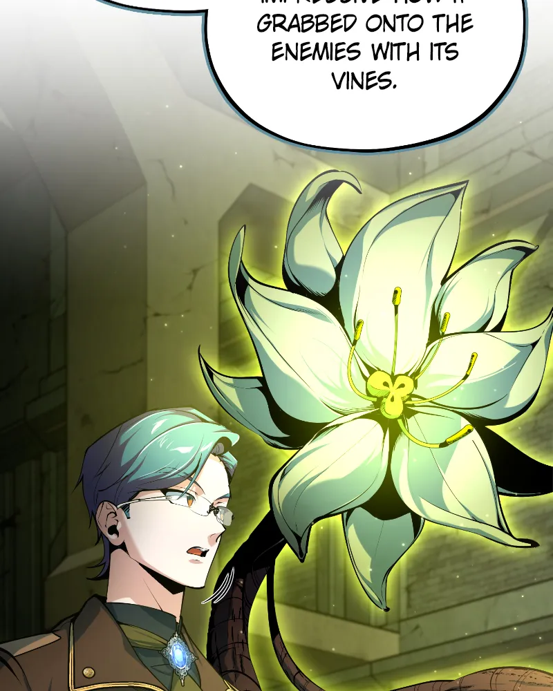 Read Academy’s Undercover Professor Manga Online