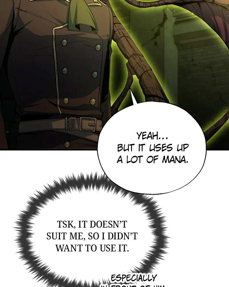 Read Academy’s Undercover Professor Manga Online