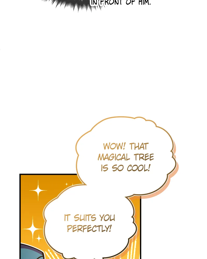 Read Academy’s Undercover Professor Manga Online