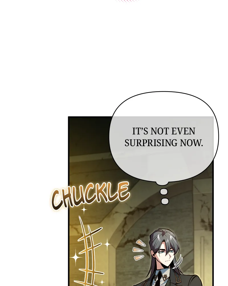 Read Academy’s Undercover Professor Manga Online
