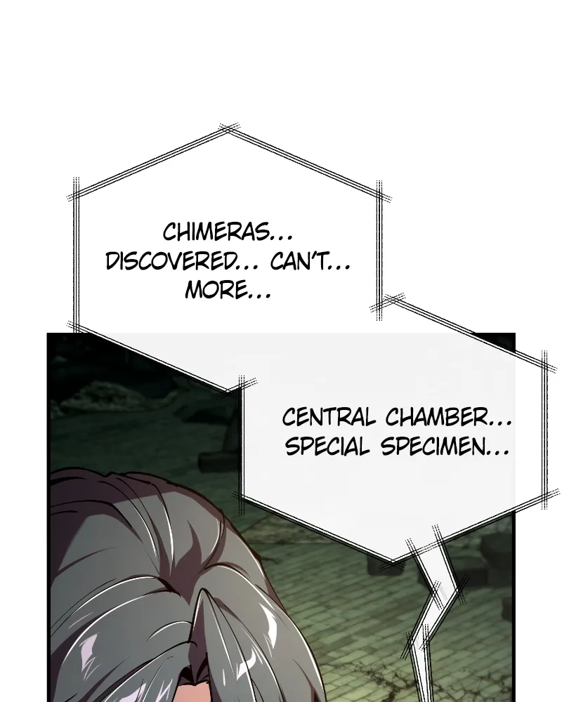 Read Academy’s Undercover Professor Manga Online