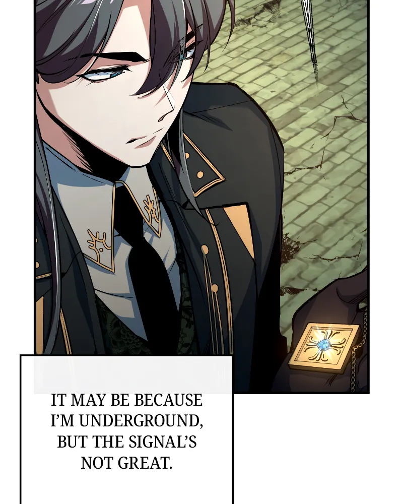 Read Academy’s Undercover Professor Manga Online