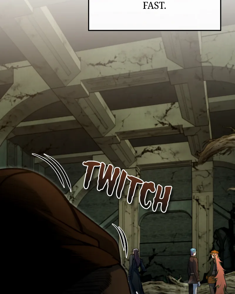 Read Academy’s Undercover Professor Manga Online