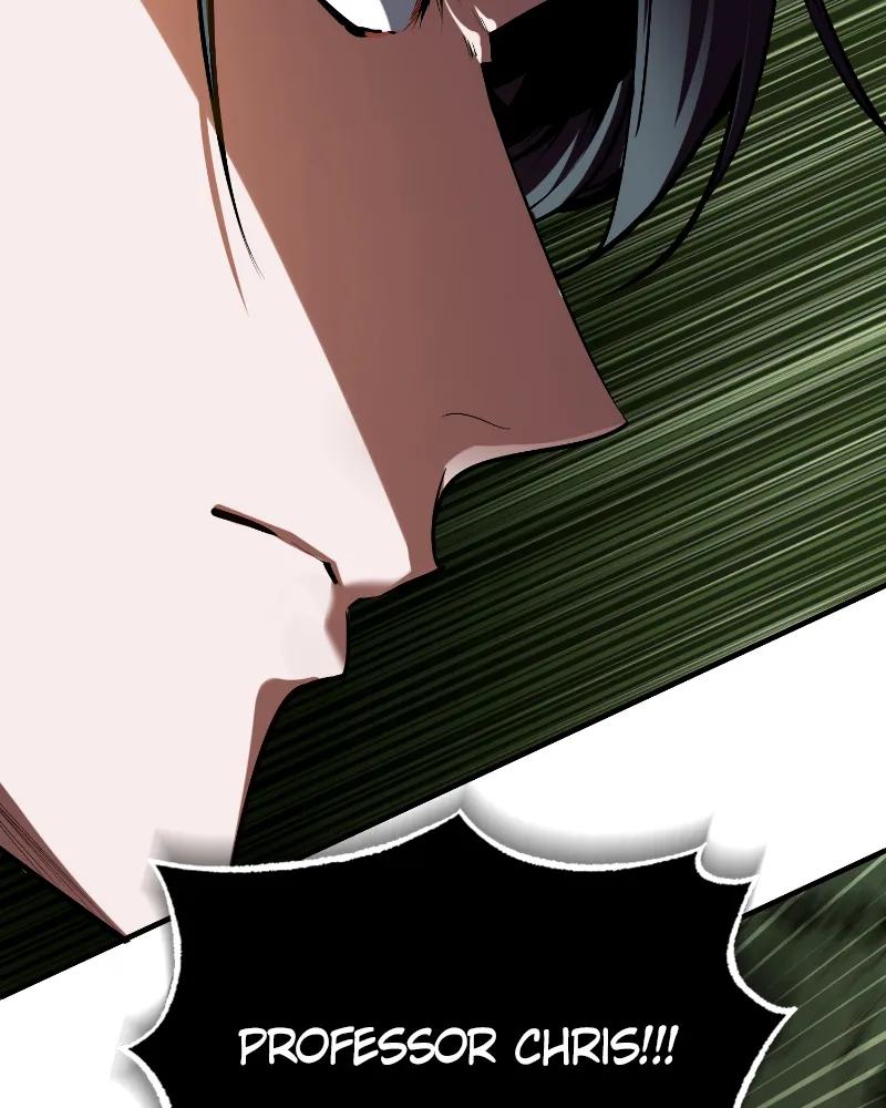 Read Academy’s Undercover Professor Manga Online