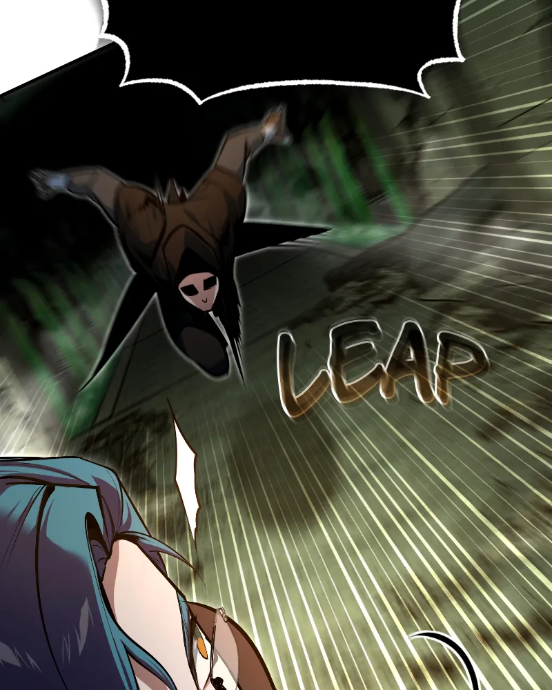 Read Academy’s Undercover Professor Manga Online