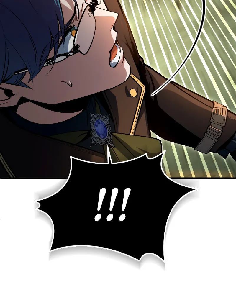 Read Academy’s Undercover Professor Manga Online