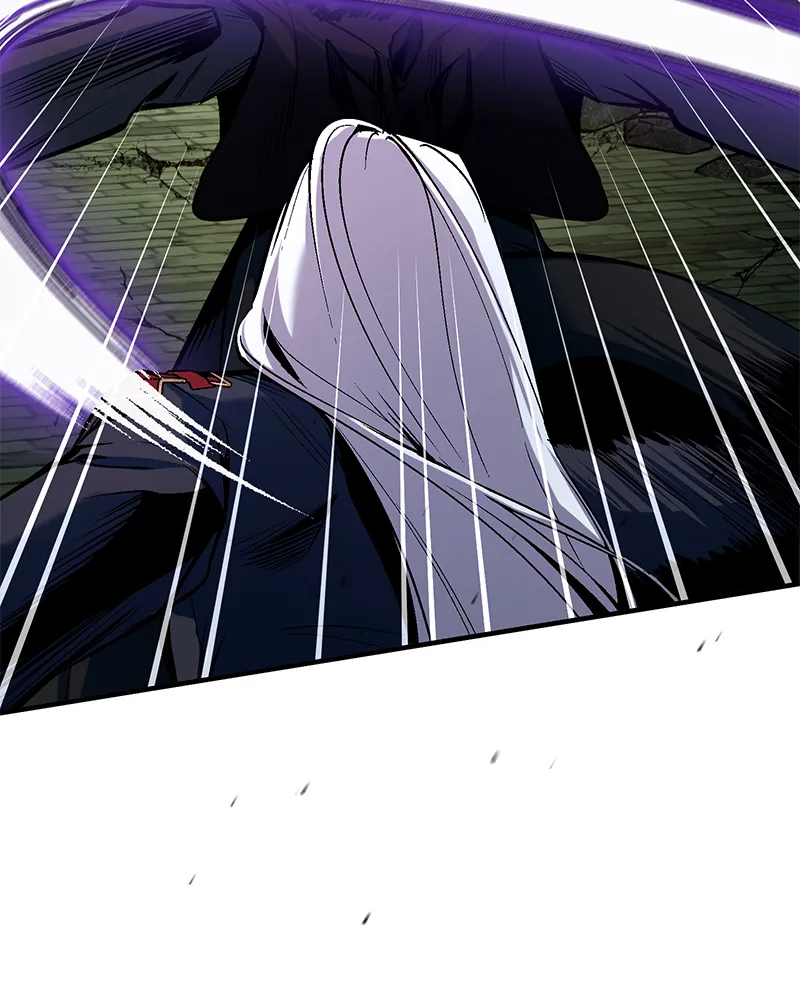 Read Academy’s Undercover Professor Manga Online