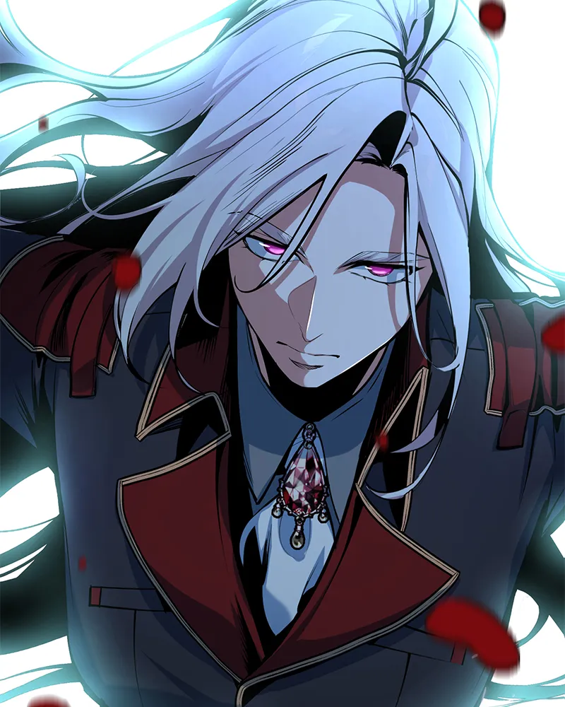 Read Academy’s Undercover Professor Manga Online