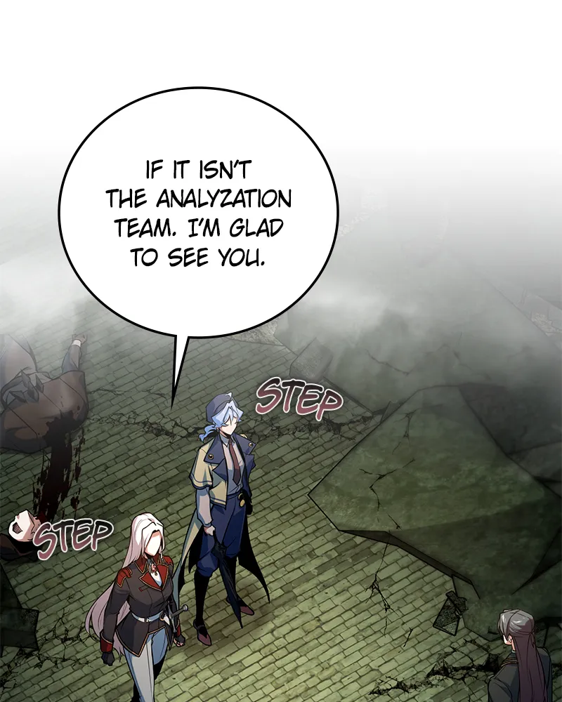 Read Academy’s Undercover Professor Manga Online