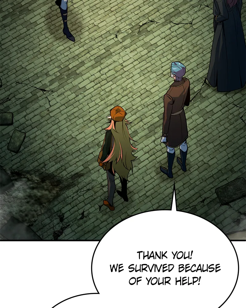 Read Academy’s Undercover Professor Manga Online