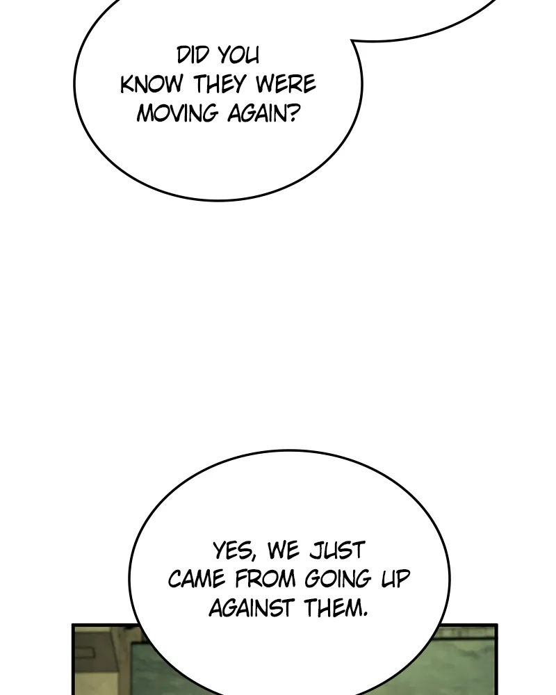 Read Academy’s Undercover Professor Manga Online