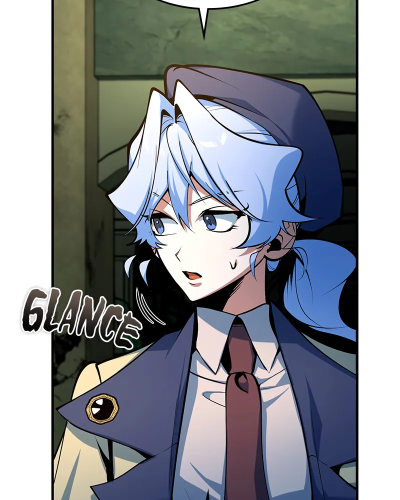 Read Academy’s Undercover Professor Manga Online