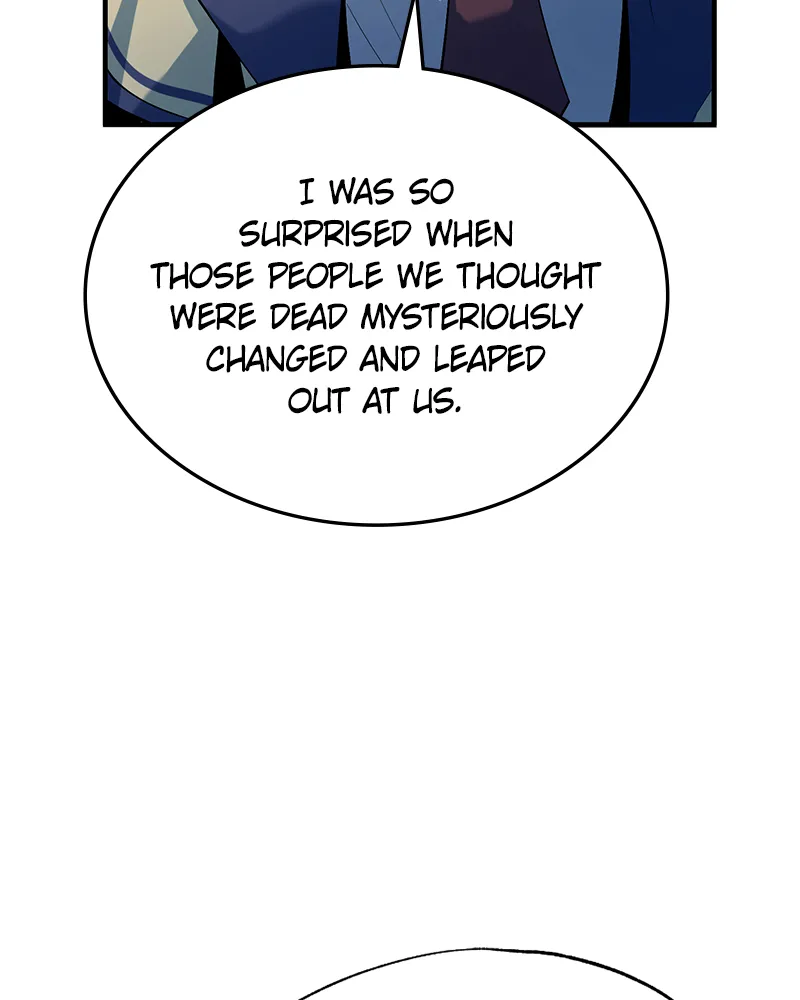 Read Academy’s Undercover Professor Manga Online