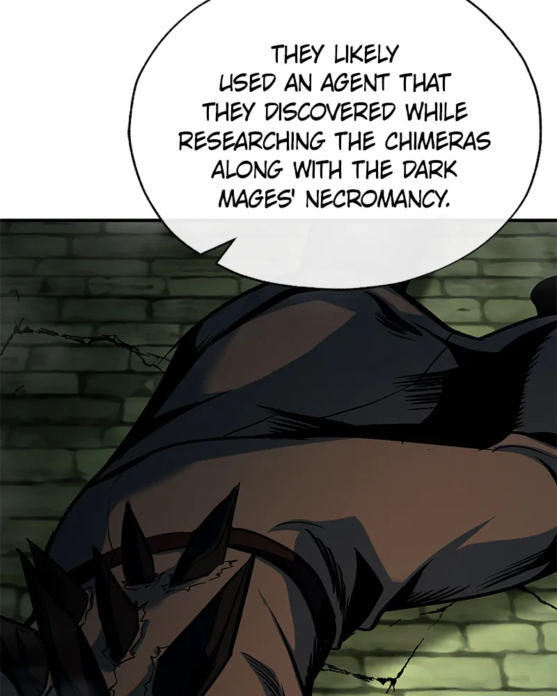 Read Academy’s Undercover Professor Manga Online