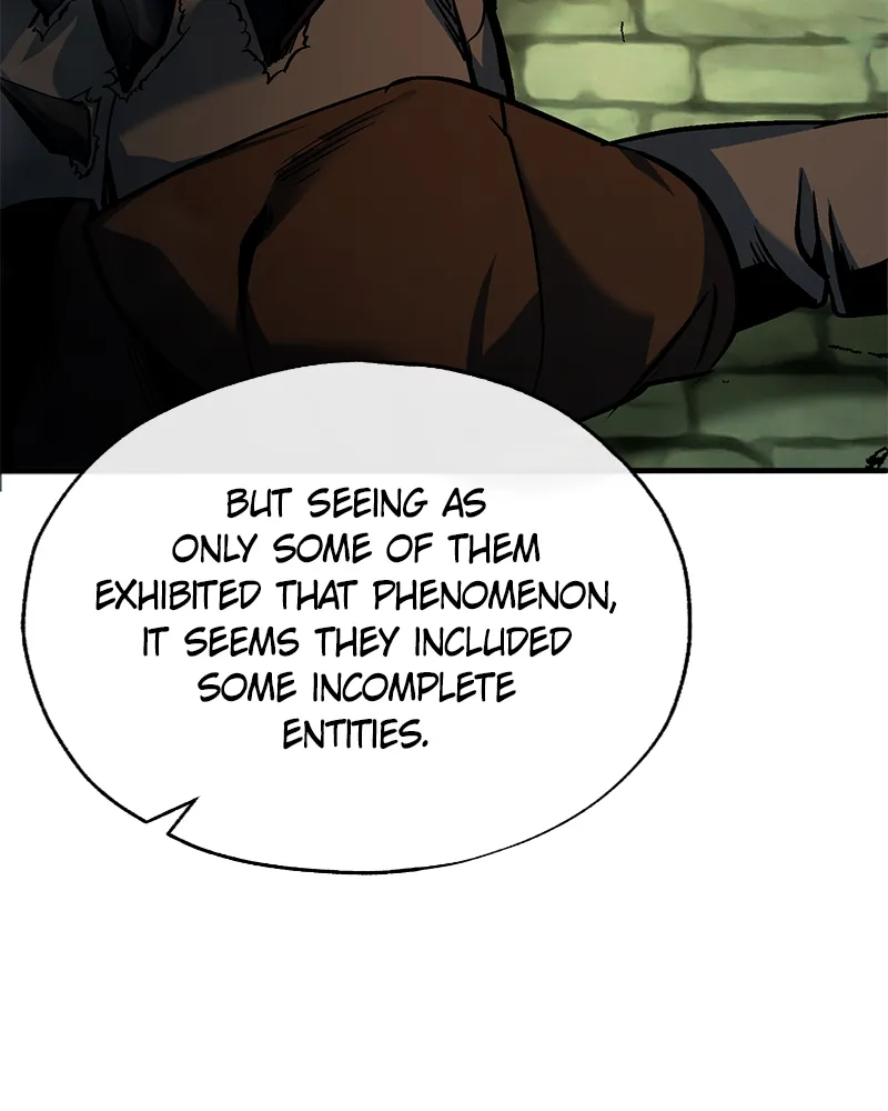 Read Academy’s Undercover Professor Manga Online