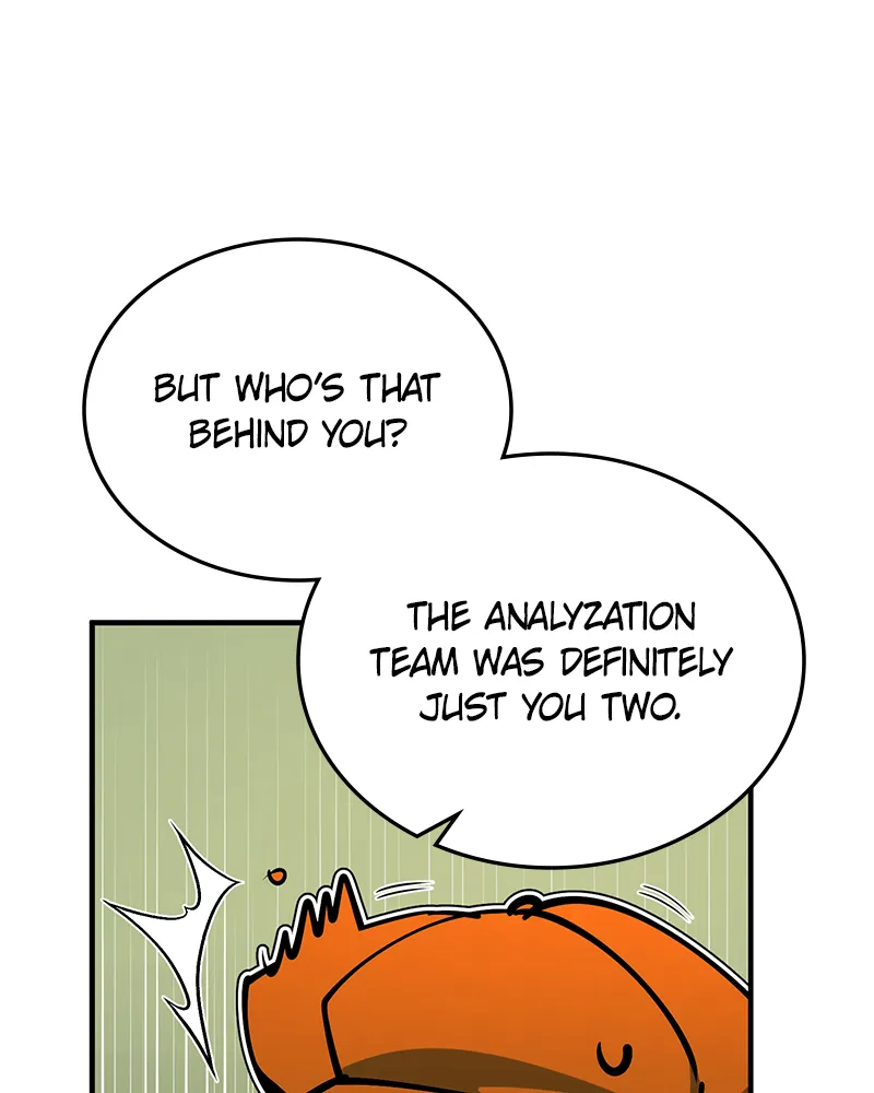 Read Academy’s Undercover Professor Manga Online