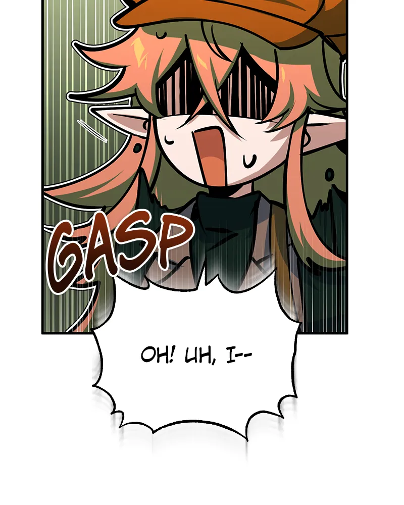 Read Academy’s Undercover Professor Manga Online