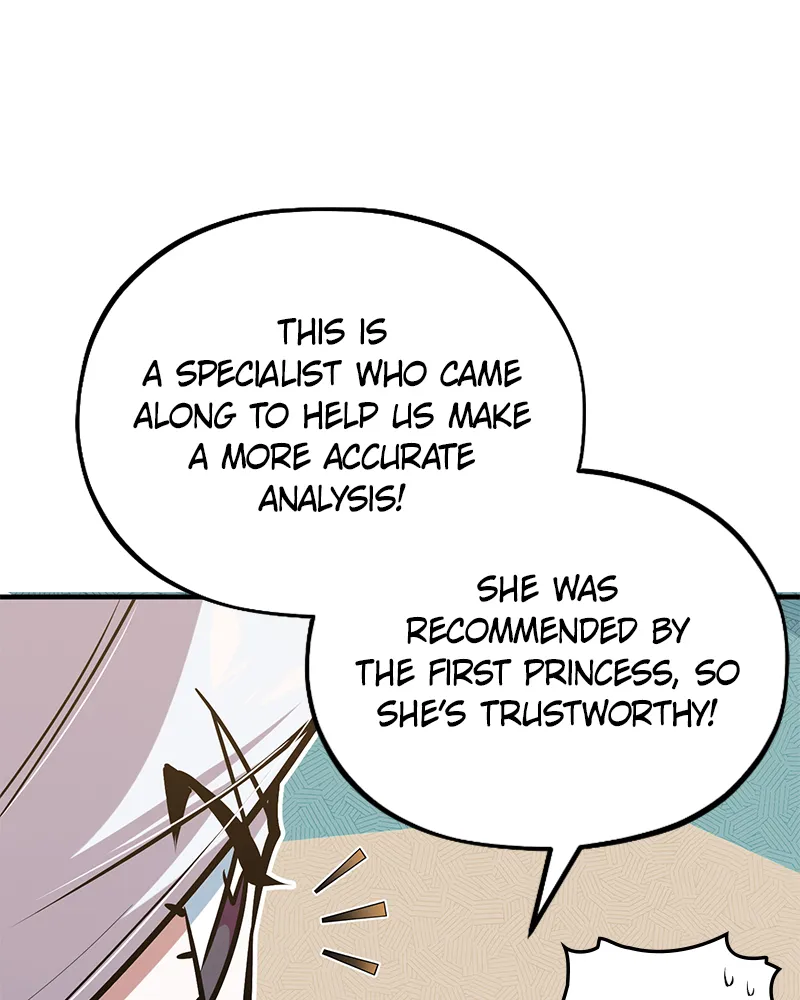 Read Academy’s Undercover Professor Manga Online