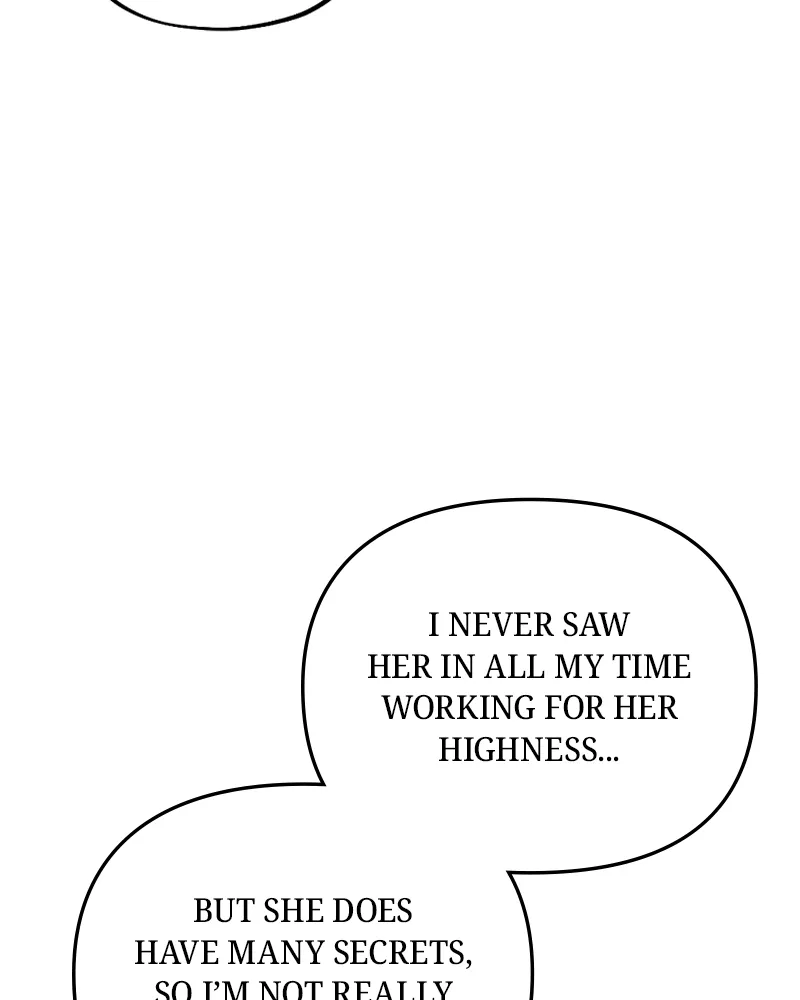 Read Academy’s Undercover Professor Manga Online