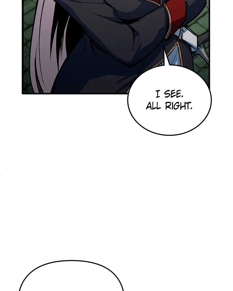 Read Academy’s Undercover Professor Manga Online