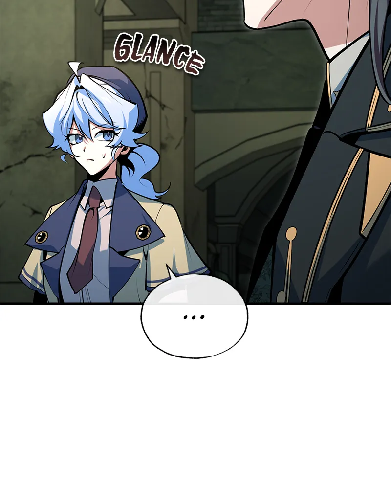 Read Academy’s Undercover Professor Manga Online