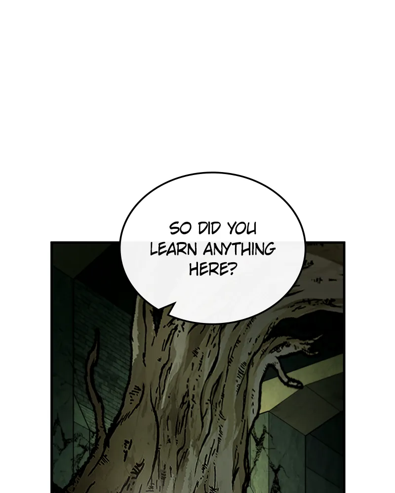 Read Academy’s Undercover Professor Manga Online