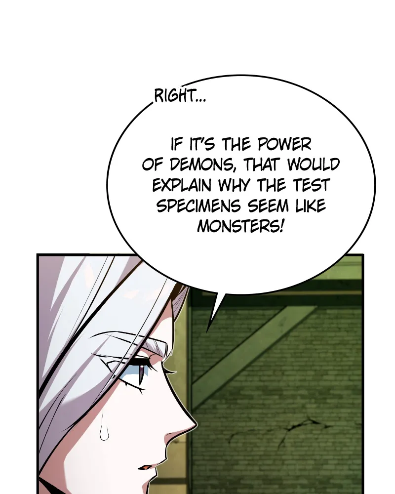Read Academy’s Undercover Professor Manga Online