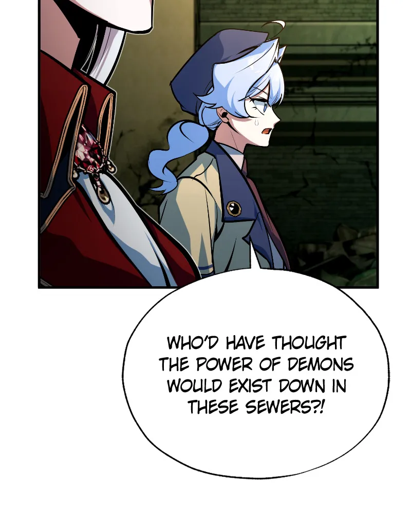 Read Academy’s Undercover Professor Manga Online