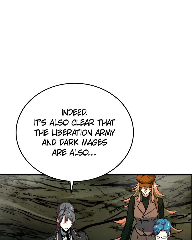 Read Academy’s Undercover Professor Manga Online