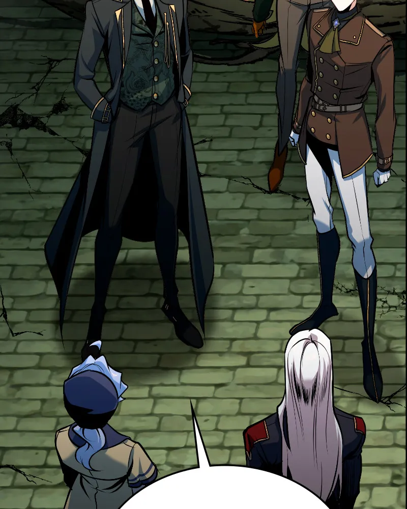Read Academy’s Undercover Professor Manga Online