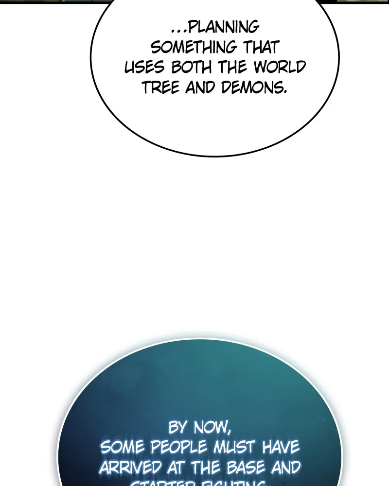Read Academy’s Undercover Professor Manga Online