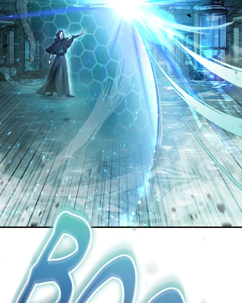 Read Academy’s Undercover Professor Manga Online
