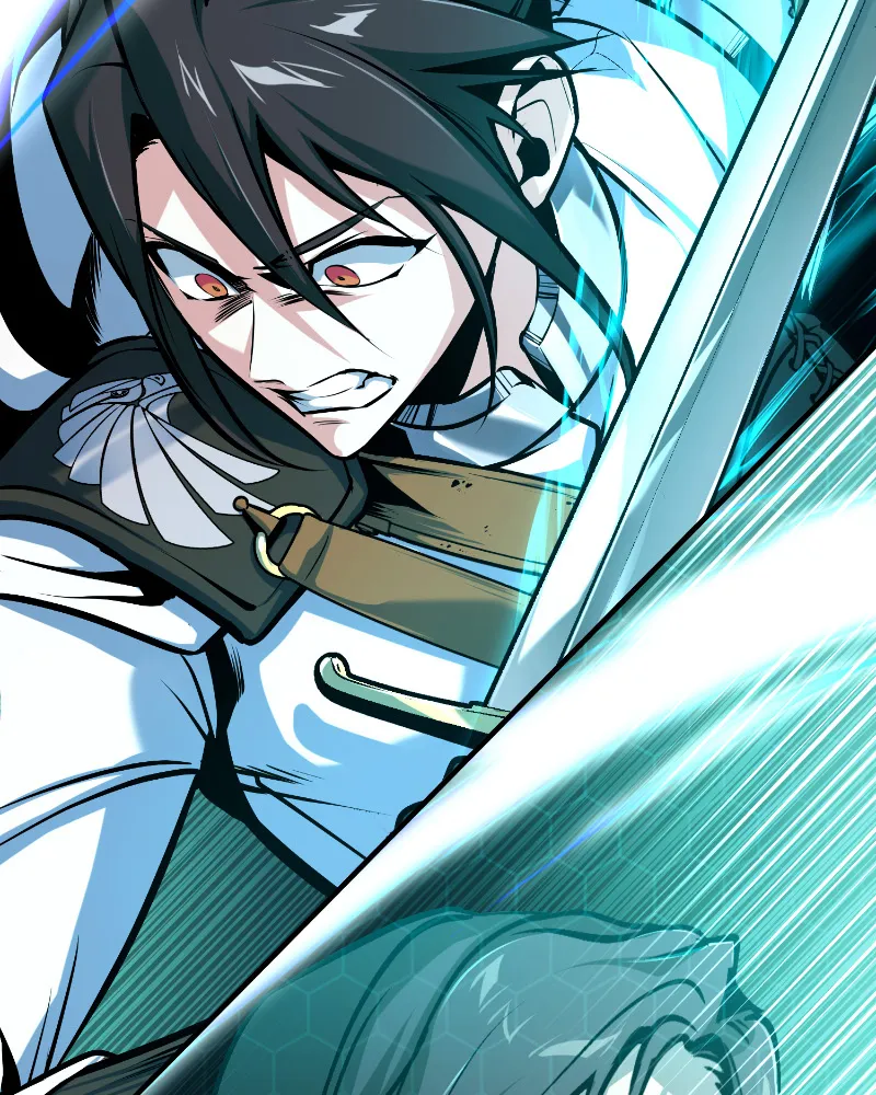 Read Academy’s Undercover Professor Manga Online