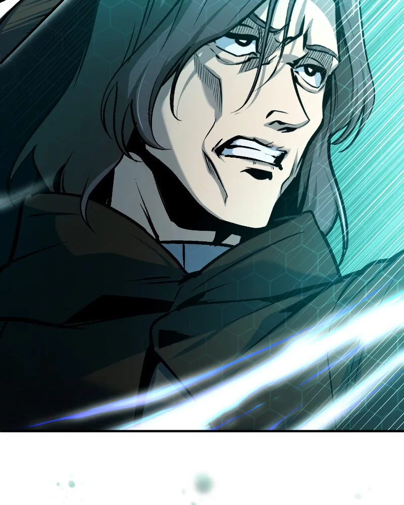 Read Academy’s Undercover Professor Manga Online
