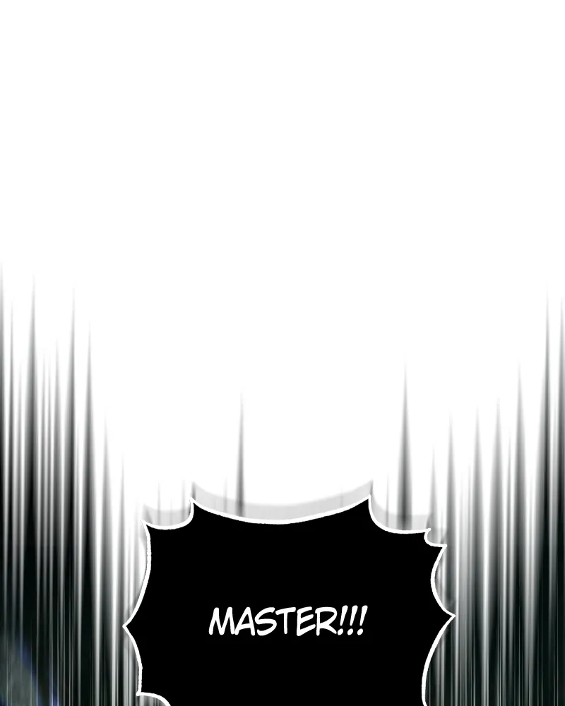 Read Academy’s Undercover Professor Manga Online