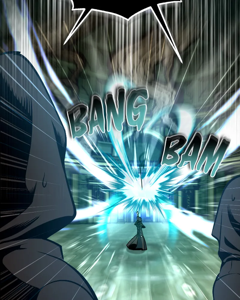 Read Academy’s Undercover Professor Manga Online