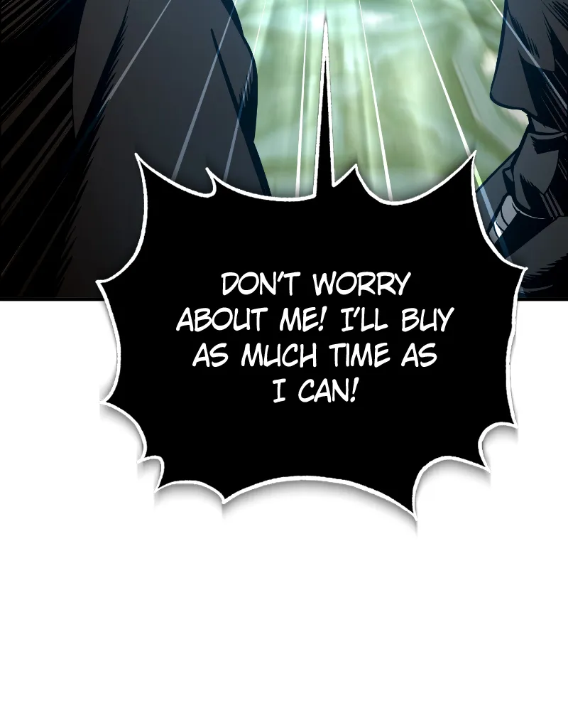 Read Academy’s Undercover Professor Manga Online