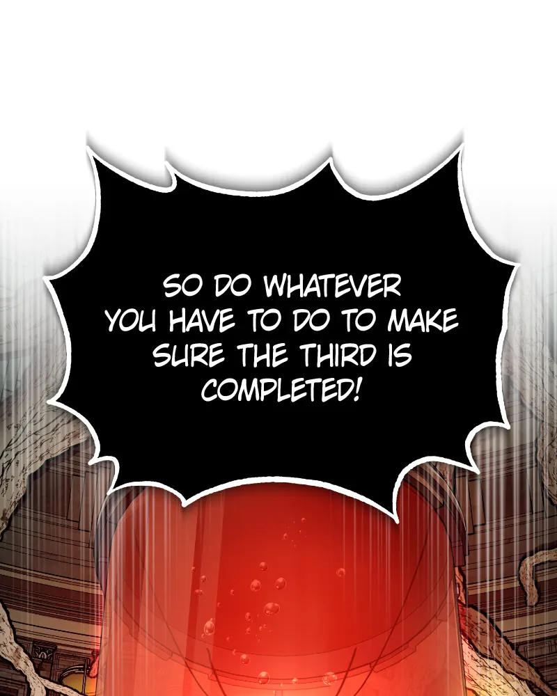 Read Academy’s Undercover Professor Manga Online
