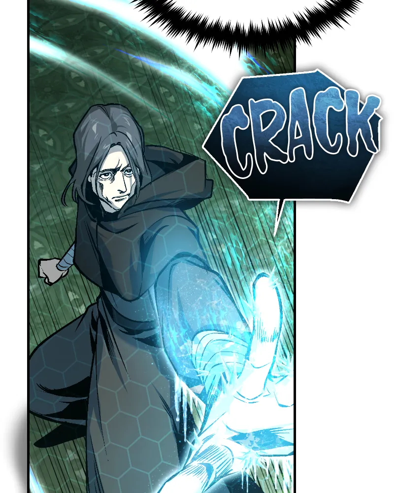 Read Academy’s Undercover Professor Manga Online