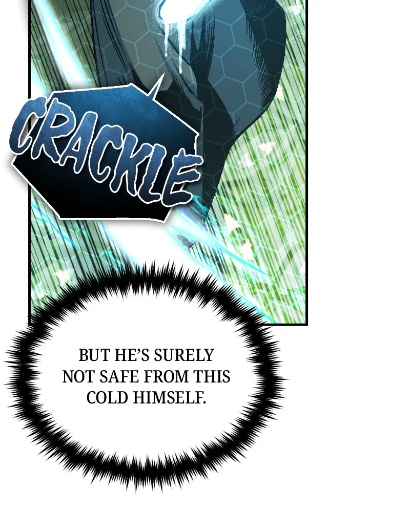 Read Academy’s Undercover Professor Manga Online