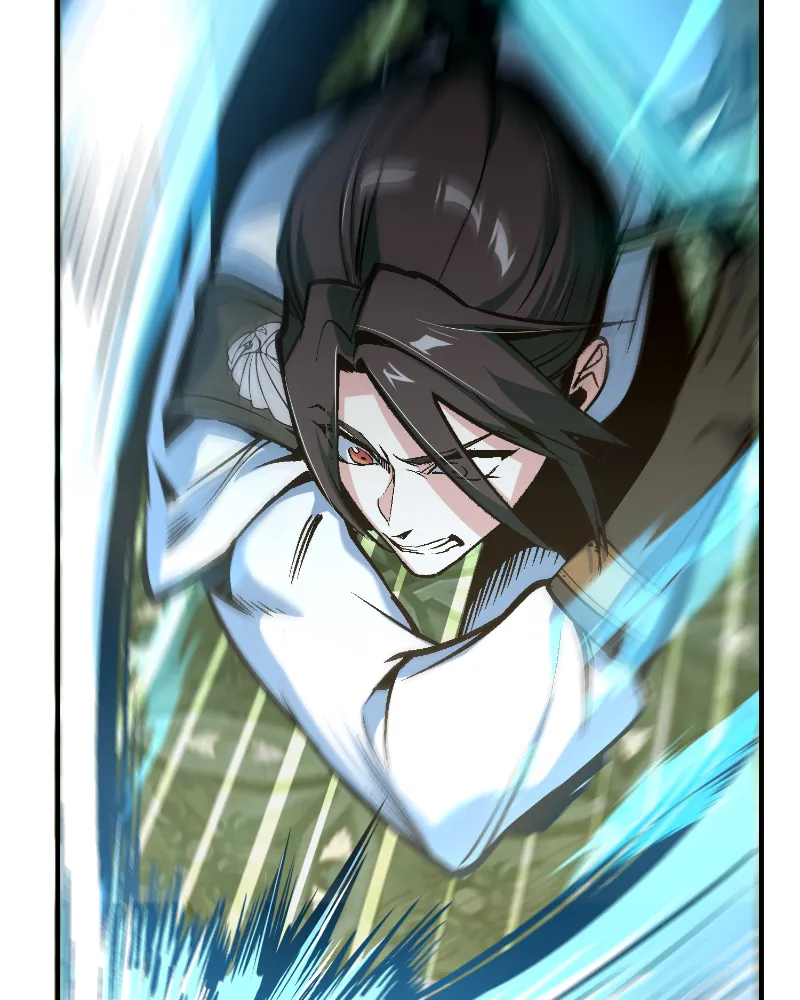 Read Academy’s Undercover Professor Manga Online