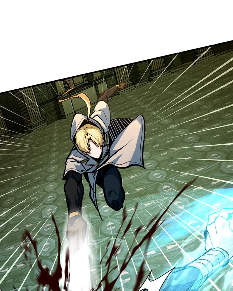 Read Academy’s Undercover Professor Manga Online