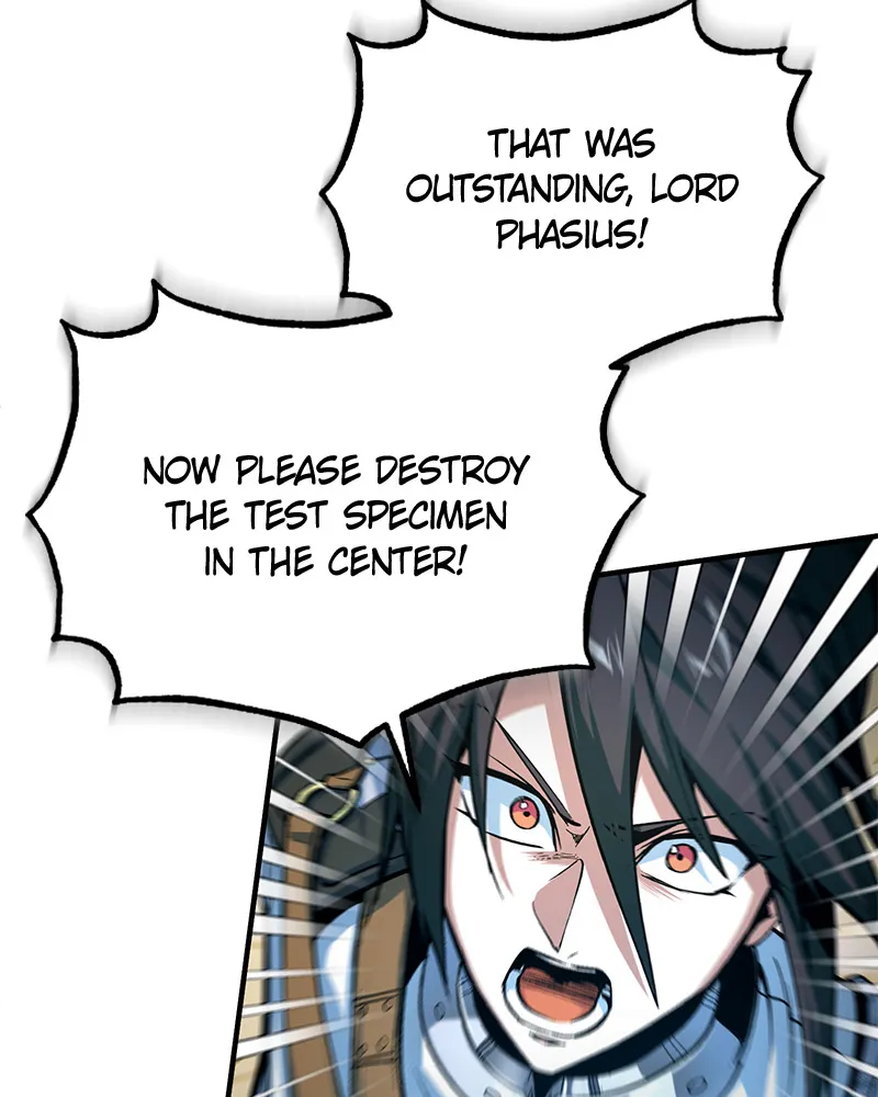 Read Academy’s Undercover Professor Manga Online