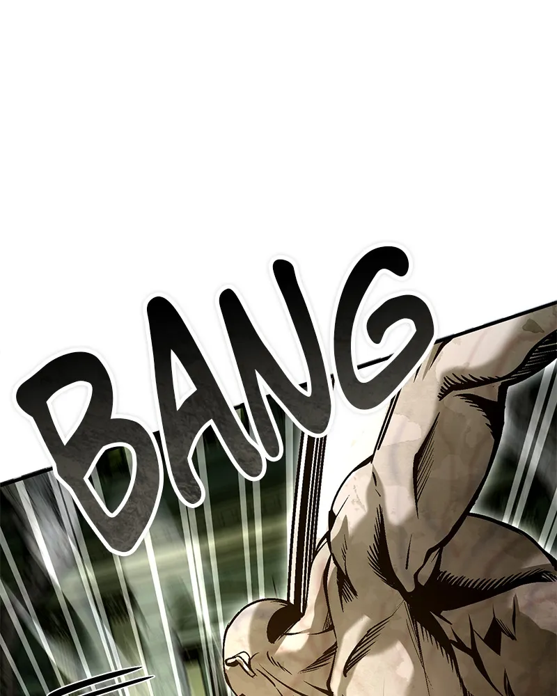 Read Academy’s Undercover Professor Manga Online