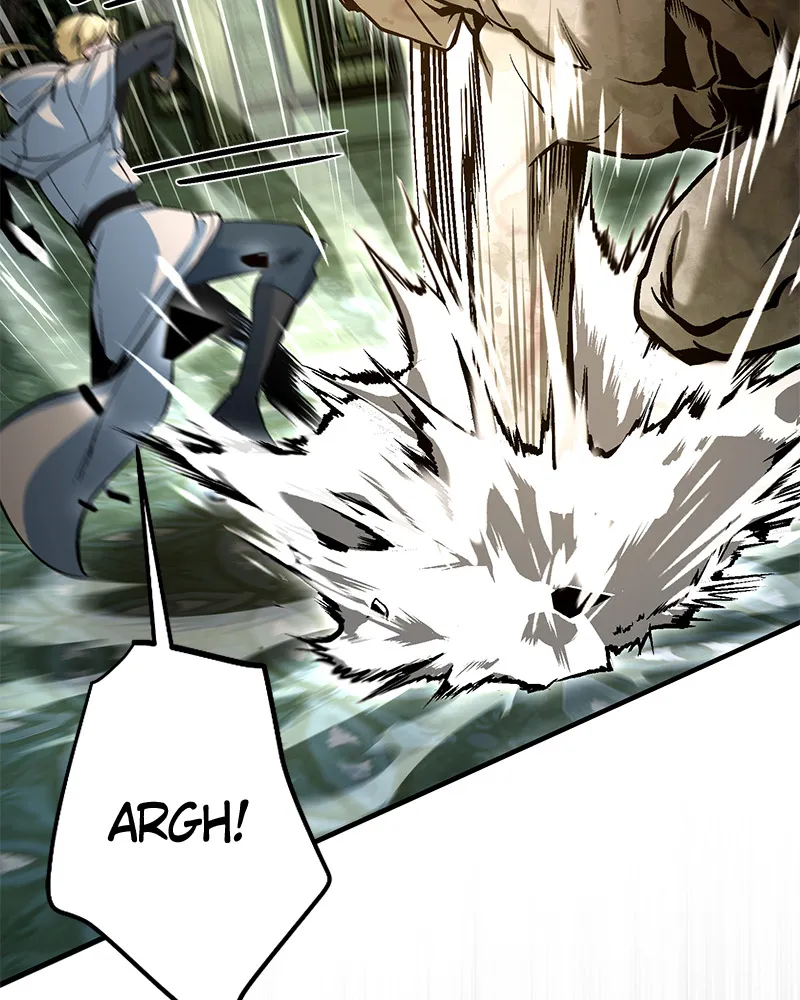 Read Academy’s Undercover Professor Manga Online