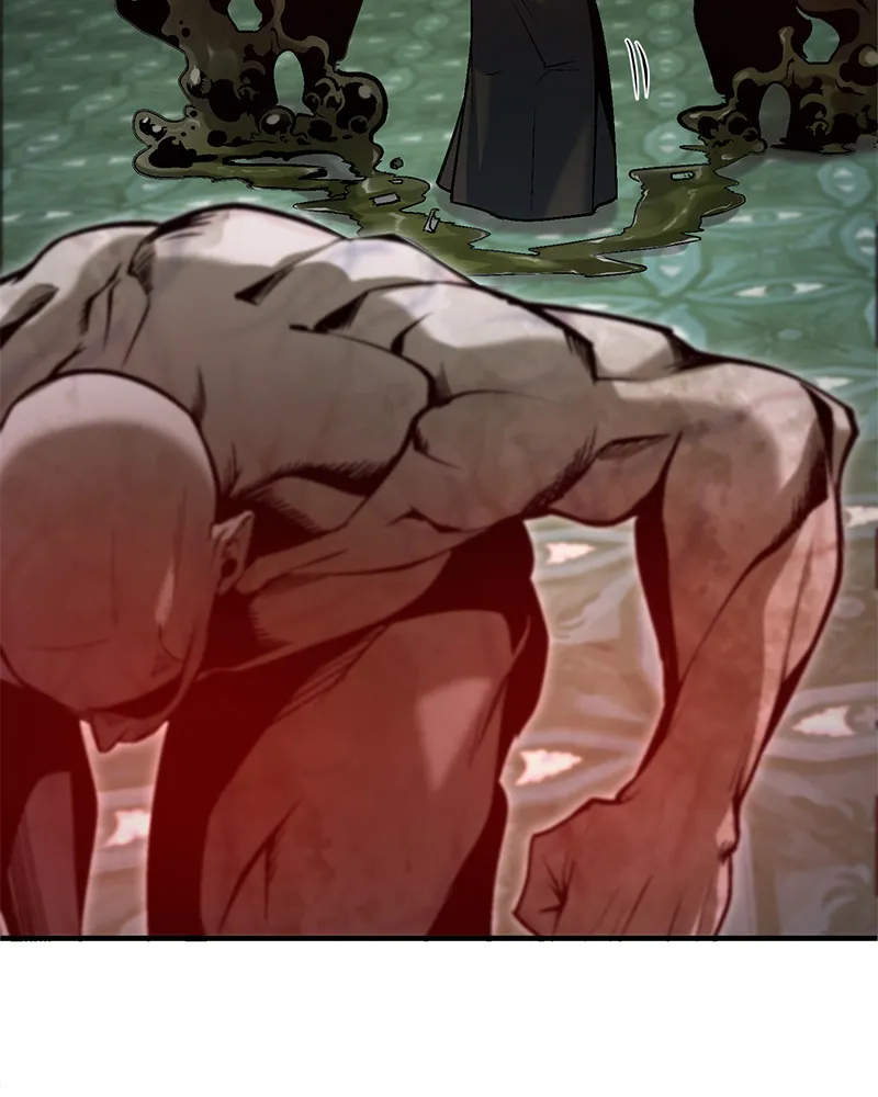 Read Academy’s Undercover Professor Manga Online